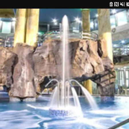 Apartamento Acapulco Iii Marina Dór Oropesa del Mar